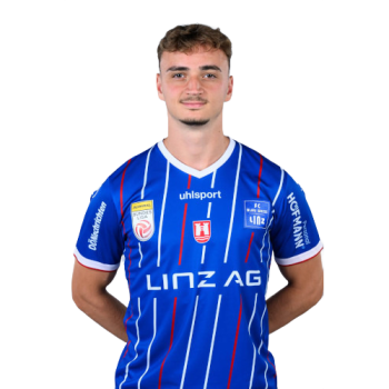 Jakob Knollmüller profile image