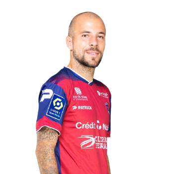 Johan Gastien profile image