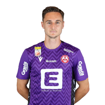Jakob Meierhofer profile image