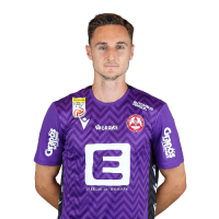Player Cutout Thumb