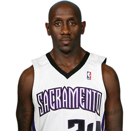 Bob Jackson