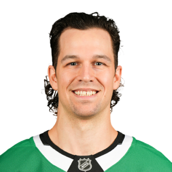 Alex Petrovic