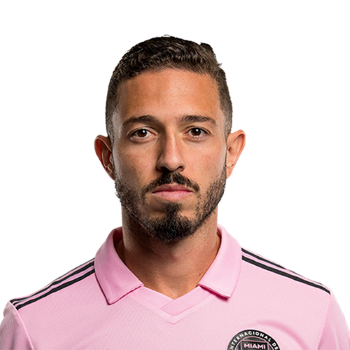 Jean Mota profile image
