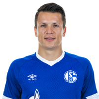 Yevhen Konoplyanka