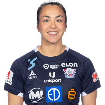 Michelle De Jongh profile image