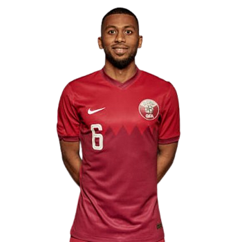 Abdulaziz Hatem profile image