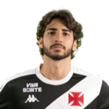 João Pedro profile image