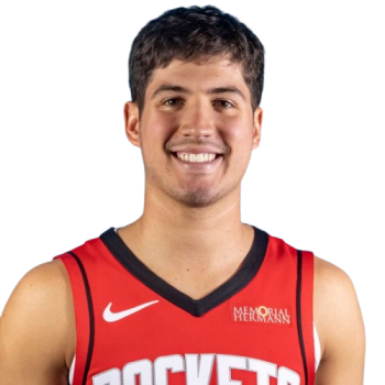 Reed Sheppard