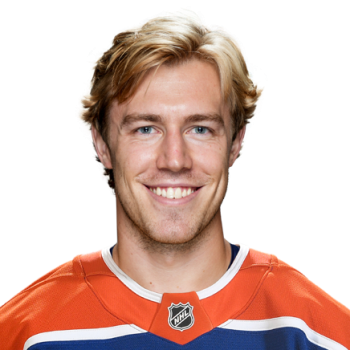 Spencer Stastney