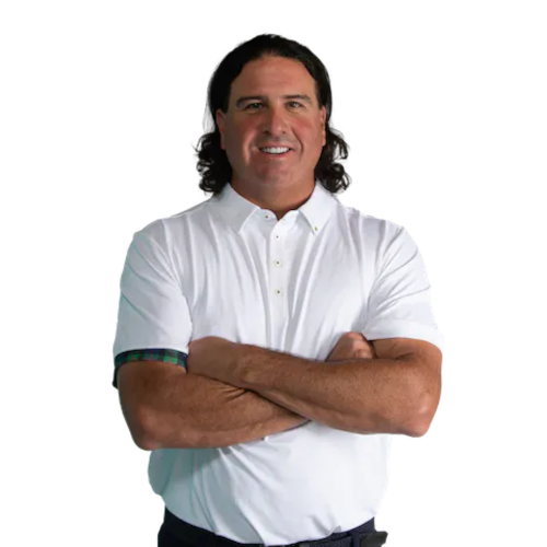 Pat Perez