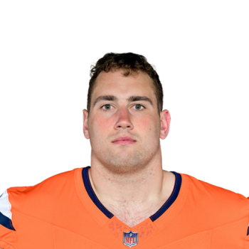 Zach Allen