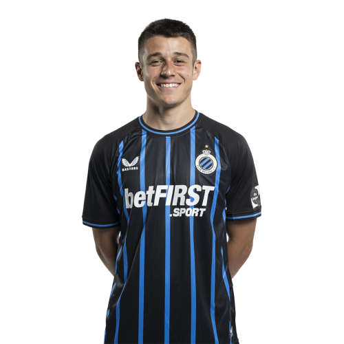 نيكولو تريسولدي