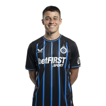 Nicolò Tresoldi profile image