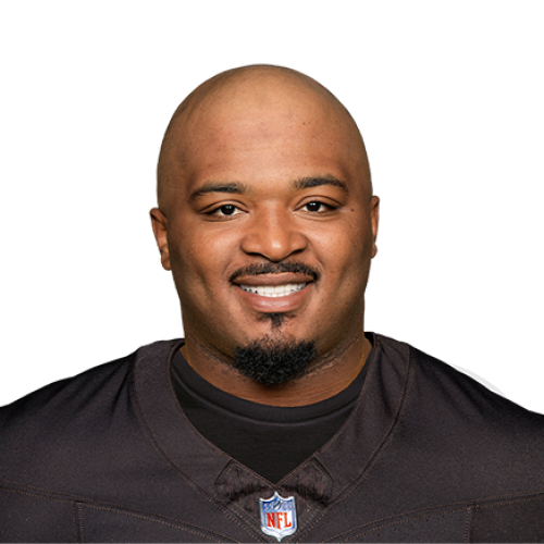 Elgton Jenkins