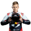 Player Cutout thumb