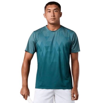 James McCabe cutout