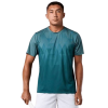 Player Cutout thumb