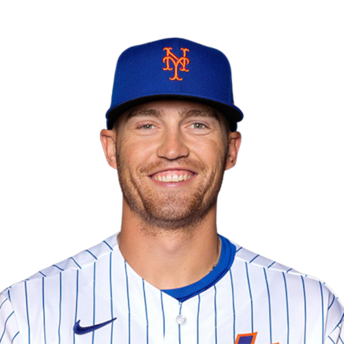 Brandon Nimmo