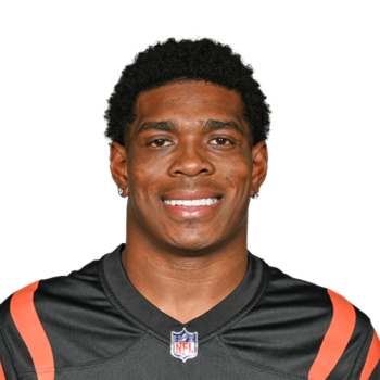 Cam Taylor-Britt
