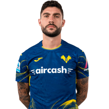 Unai Núñez