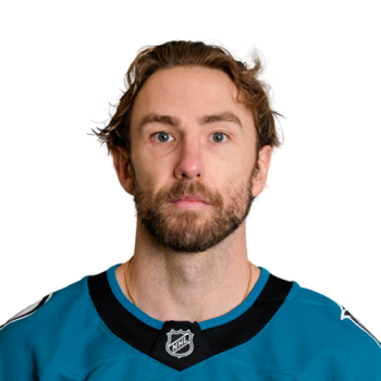Barclay Goodrow