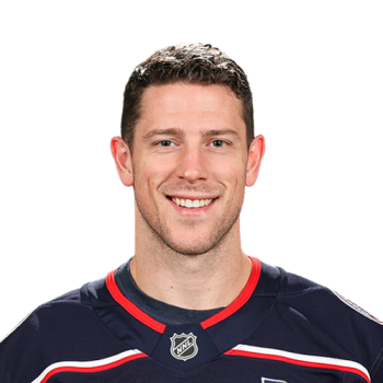 Charlie Coyle