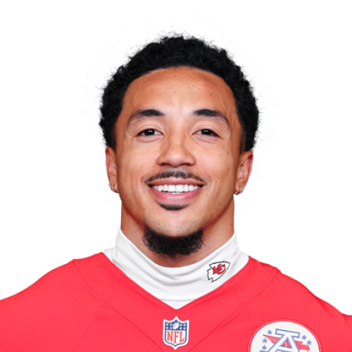 Nikko Remigio