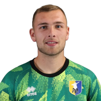 Owen Mason profile image