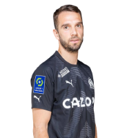 Player Cutout Thumb