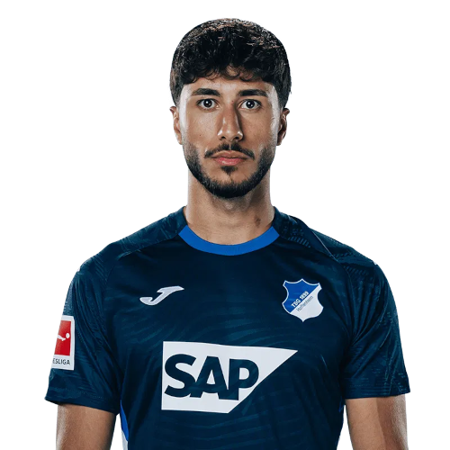 무함마드 다마르