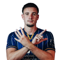 Player Cutout Thumb