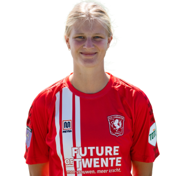 Anna-Lena Stolze profile image