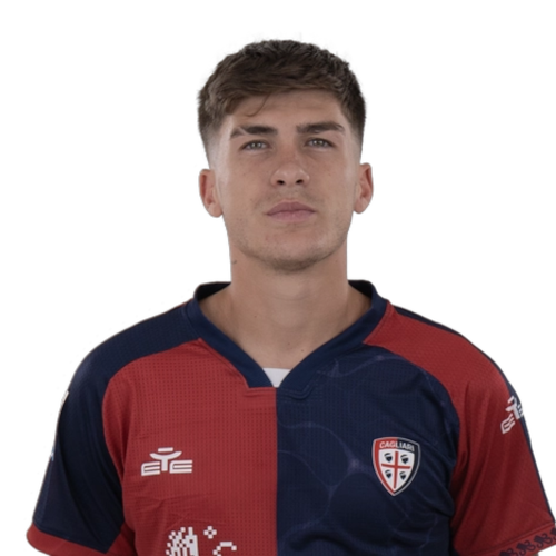 니콜라 카바우티