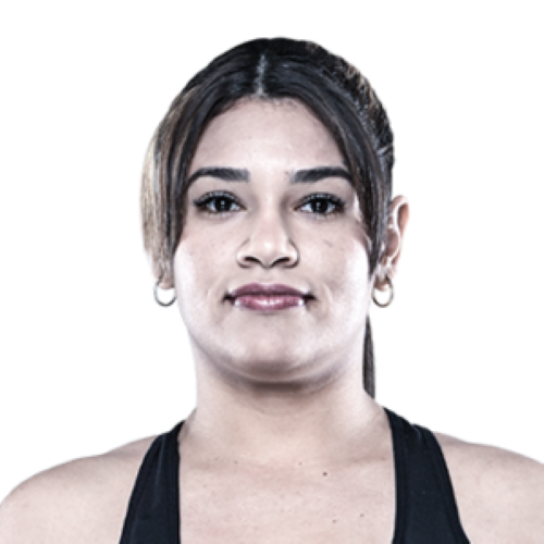 Yuneisy Duben