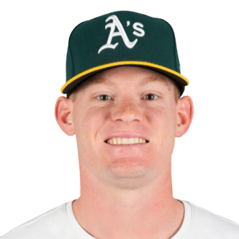 Brady Basso