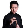 Player Cutout thumb