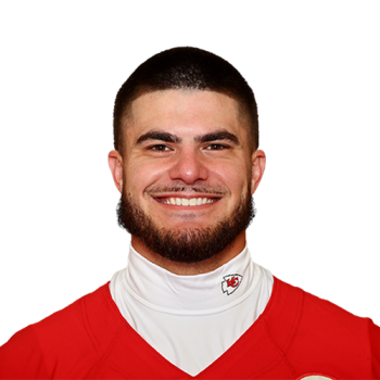 Jared Wiley