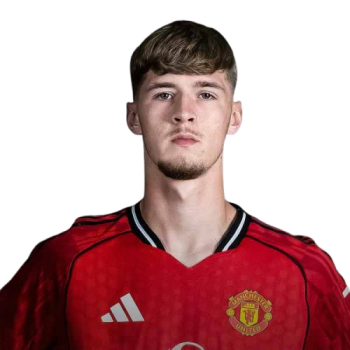 Jack Fletcher
