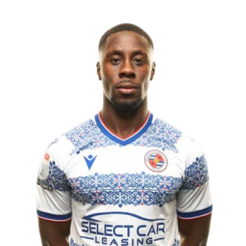 Andy Yiadom profile image