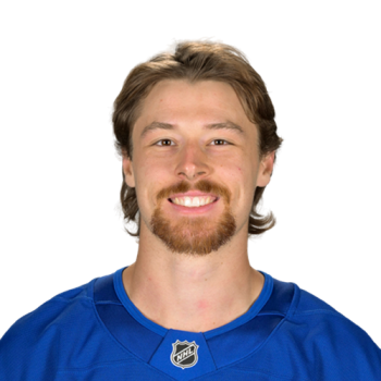 Josh Dunne