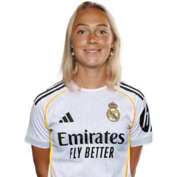 Hanna Bennison profile image