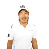 Player Cutout thumb