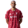 Ronald Araújo