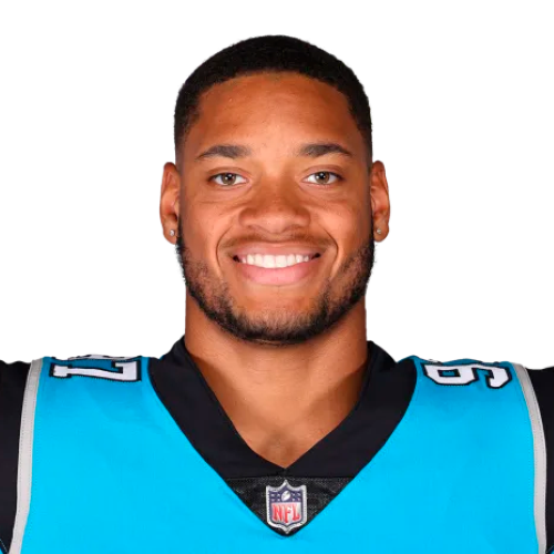 이지 그로마토스