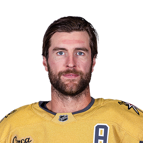 Alex Pietrangelo