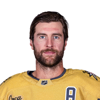 Alex Pietrangelo