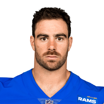 Tyler Higbee
