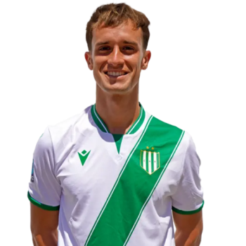 Ignacio Pais profile image
