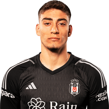 Göktuğ Baytekin profile image