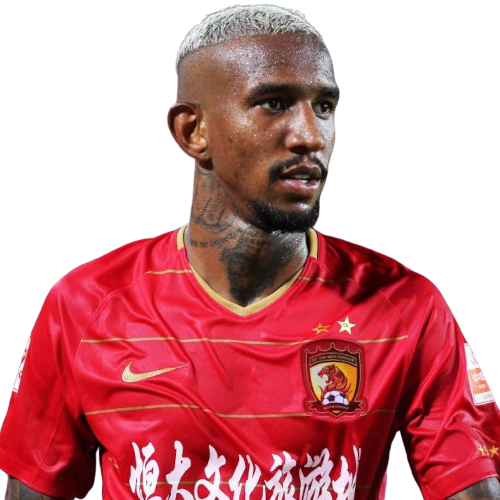 Talisca